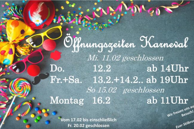 1ec8e7d5-1433-44b0-a23c-84eb97e70b70